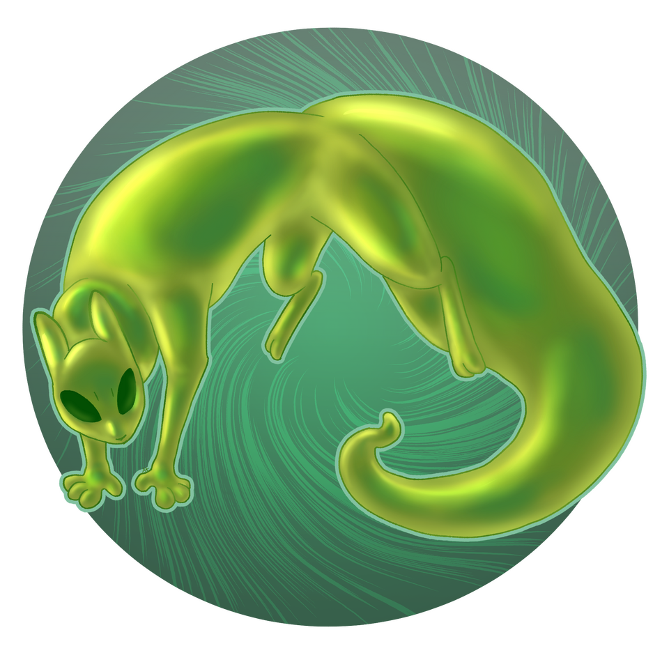 July 2025 (artfight)