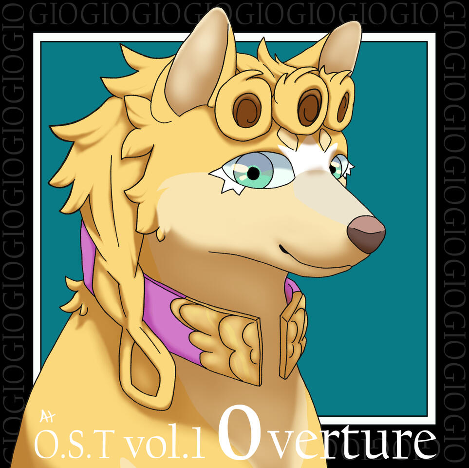 July 2025 (artfight)