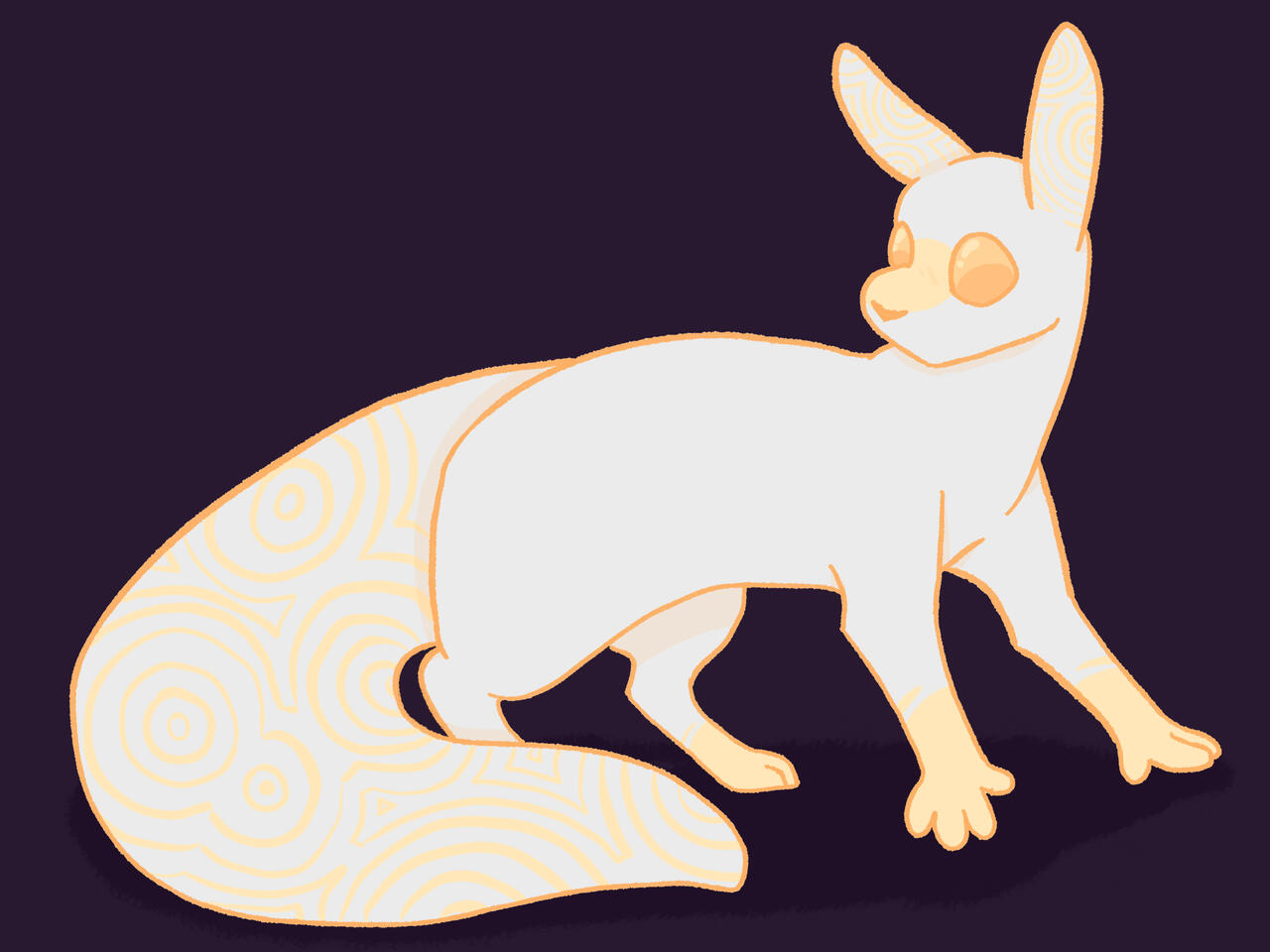 July 2024 (artfight)