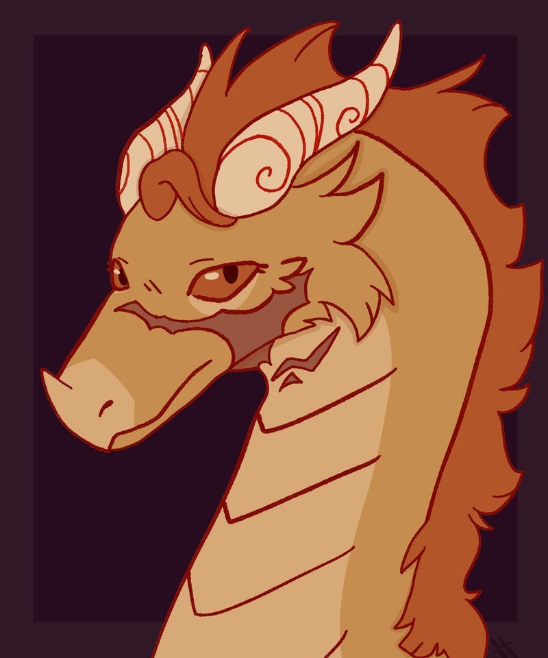 July 2024 (artfight)