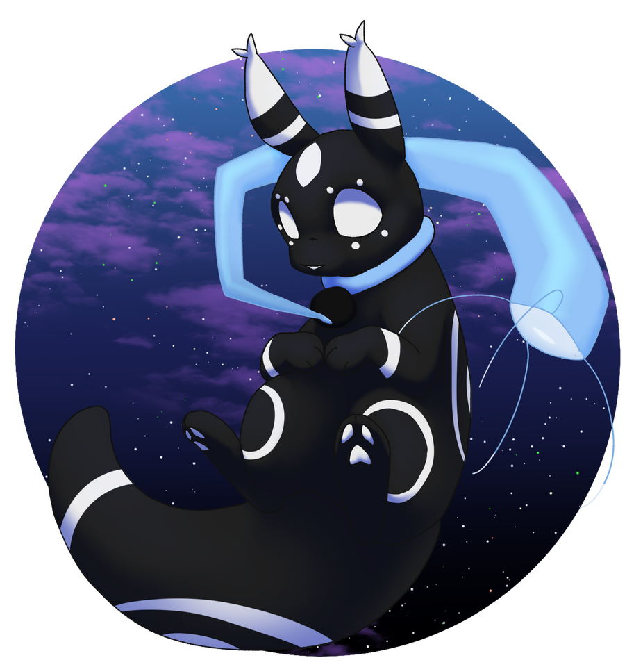 July 2025 (artfight)